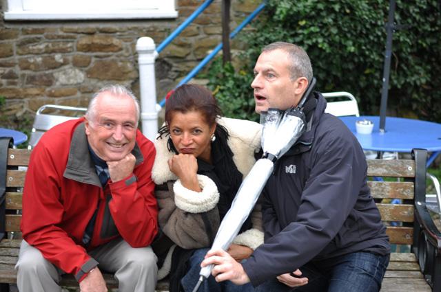 min 2012 11 17 rye 083